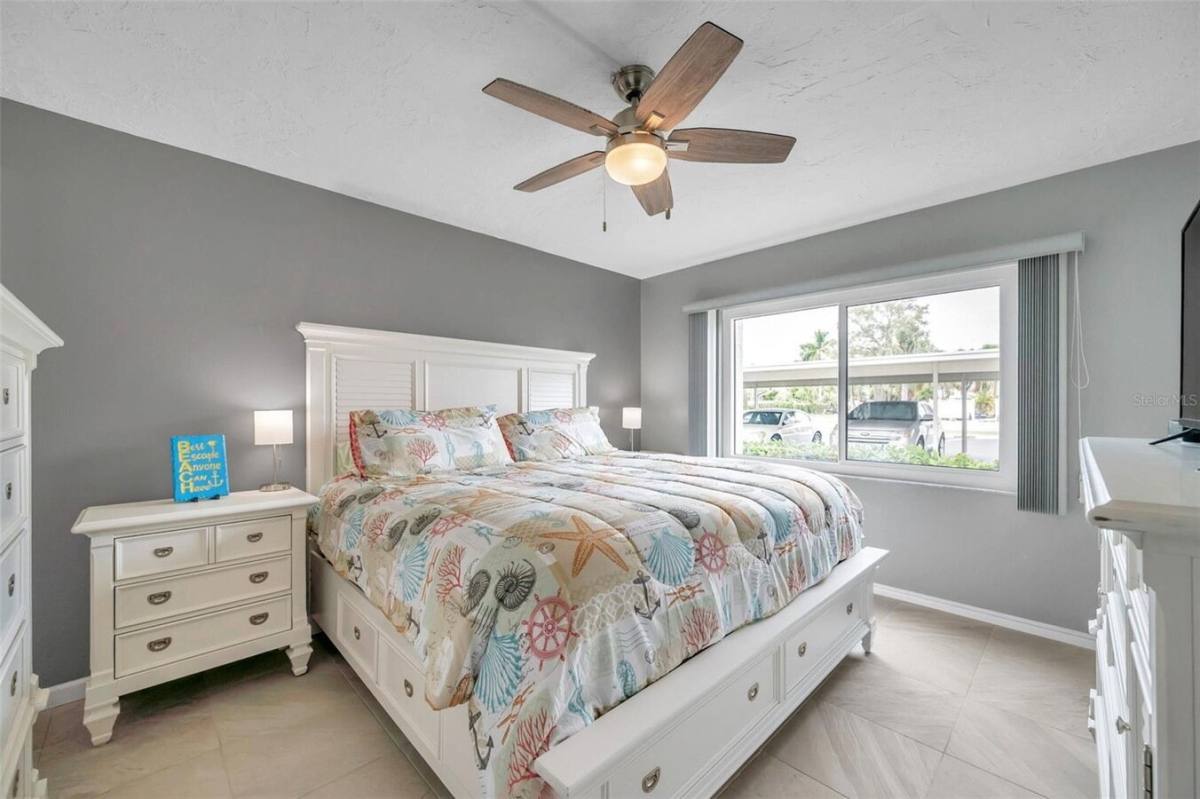 Condo for rent at 6470 Hollywood Blvd #108, Sarasota, FL 34231