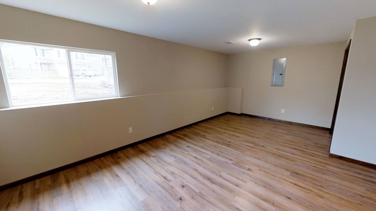 House for rent at 729 Deer Haven, Wichita, KS 67207