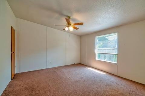 House for rent at 714 Baldwin Ave SW, Knoxville, TN 37920