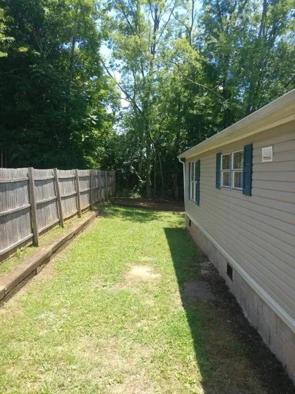 House for rent at 714 Baldwin Ave SW, Knoxville, TN 37920