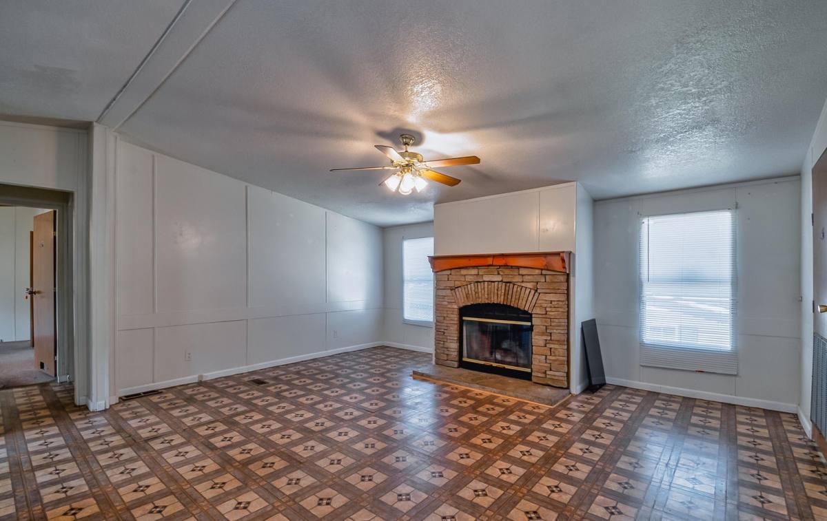 House for rent at 714 Baldwin Ave SW, Knoxville, TN 37920