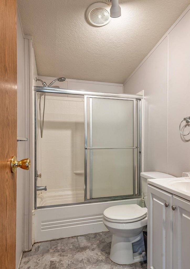 House for rent at 714 Baldwin Ave SW, Knoxville, TN 37920