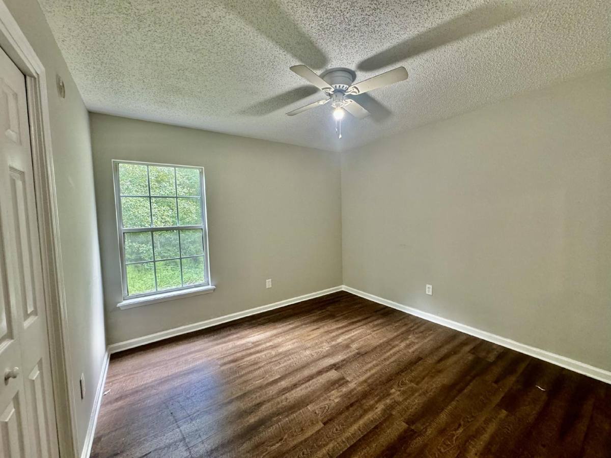 House for rent at 12295 Sumter Square Dr E, Jacksonville, FL 32218