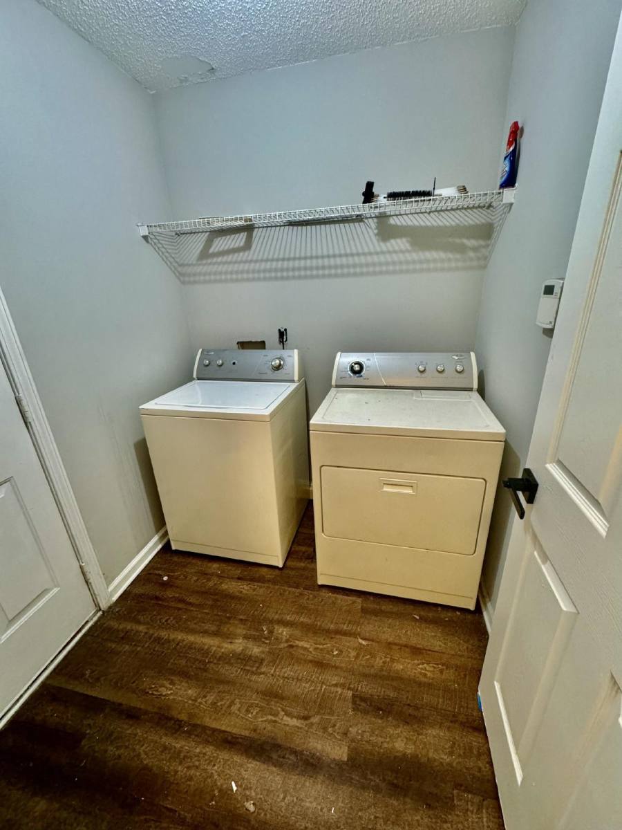 House for rent at 12295 Sumter Square Dr E, Jacksonville, FL 32218