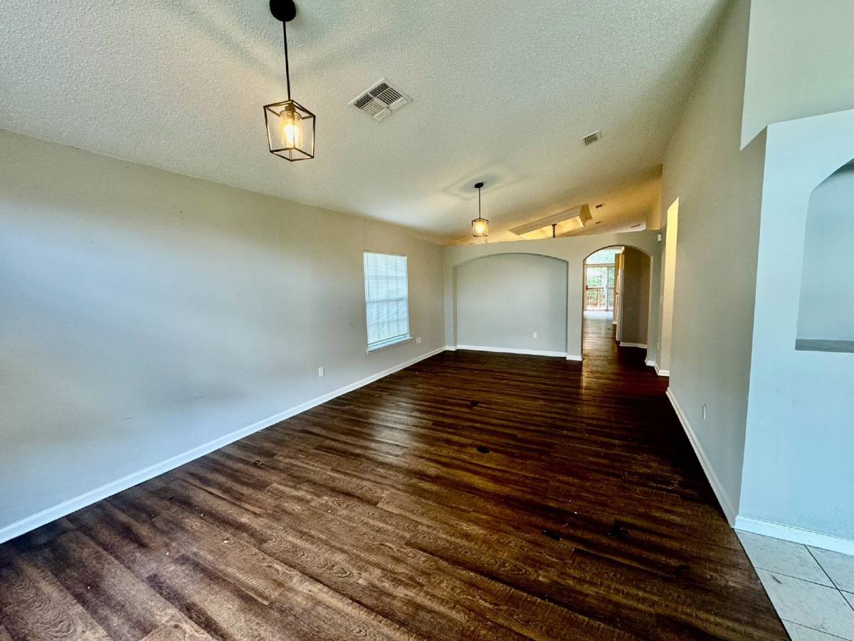 House for rent at 12295 Sumter Square Dr E, Jacksonville, FL 32218