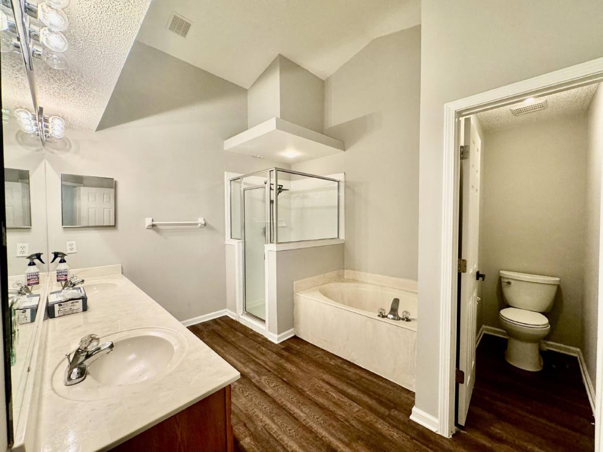 House for rent at 12295 Sumter Square Dr E, Jacksonville, FL 32218