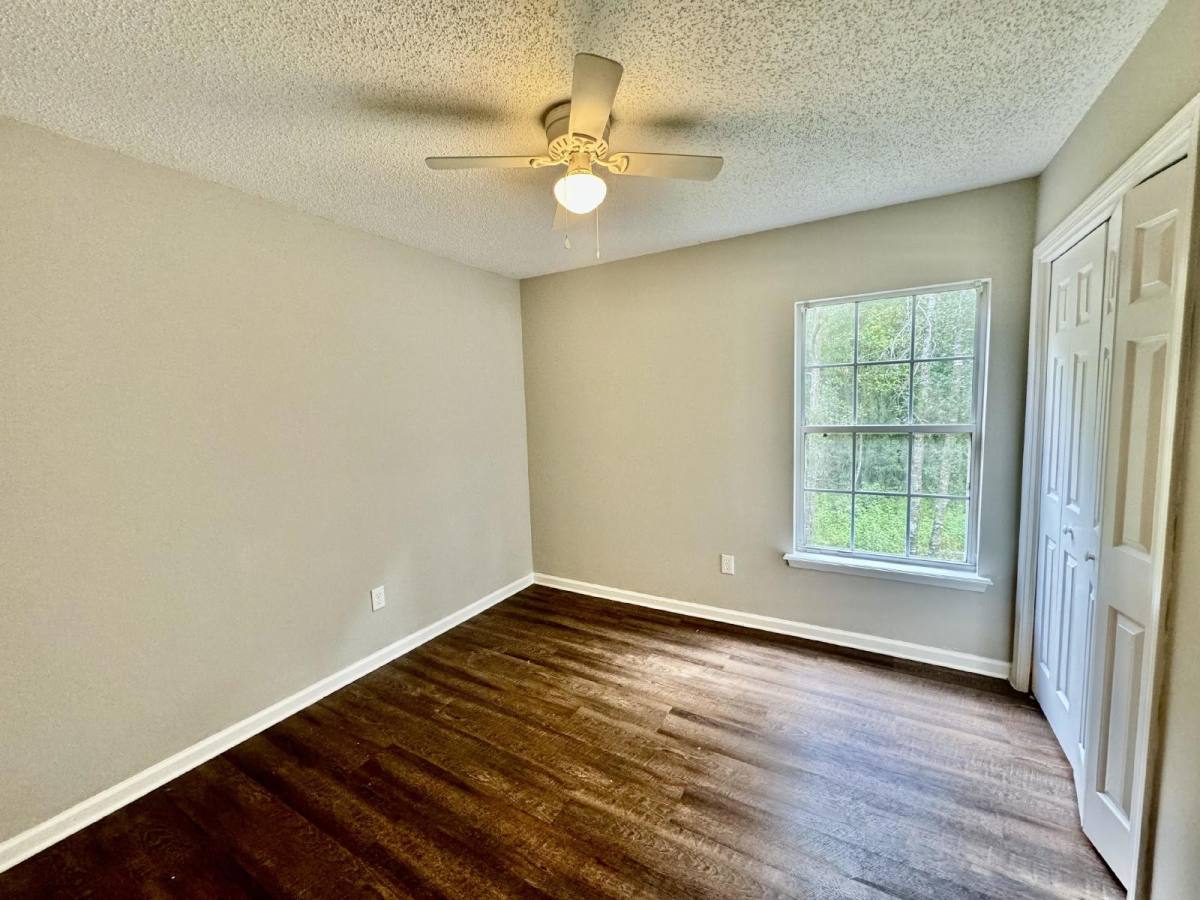 House for rent at 12295 Sumter Square Dr E, Jacksonville, FL 32218
