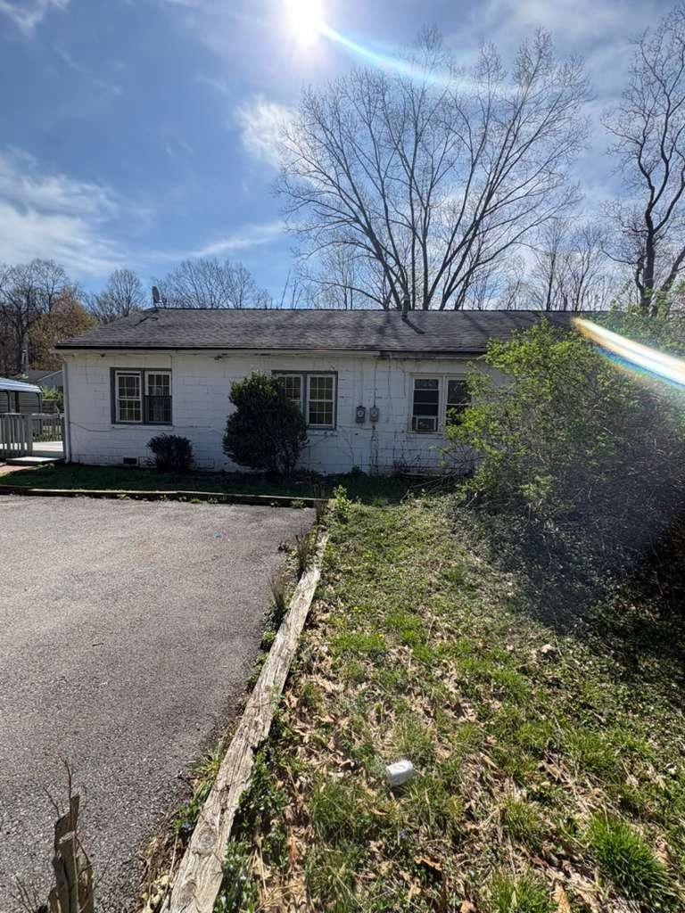House for rent at 8 Delano Grove, Monroe, NY 10950