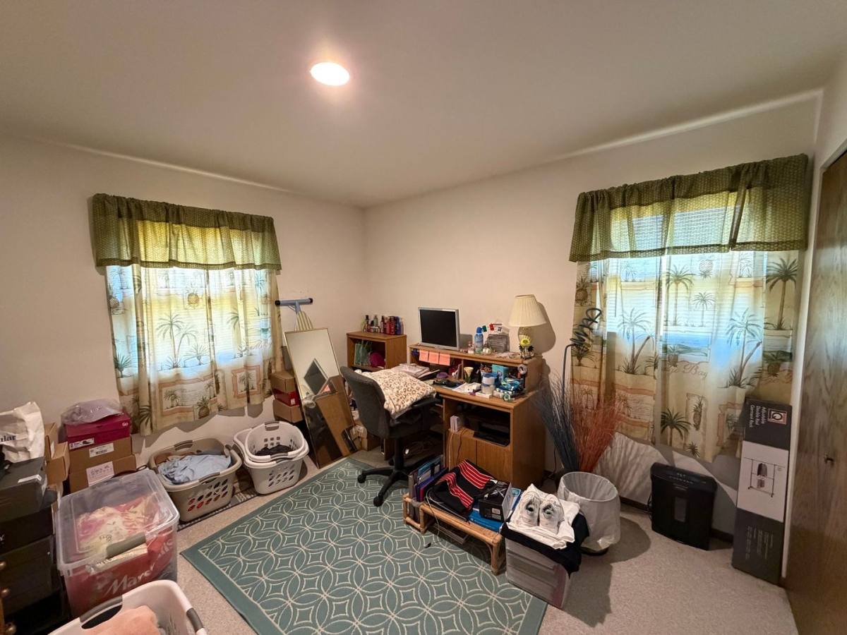 House for rent at 951 Brentwood Dr, Port Edwards, WI 54469
