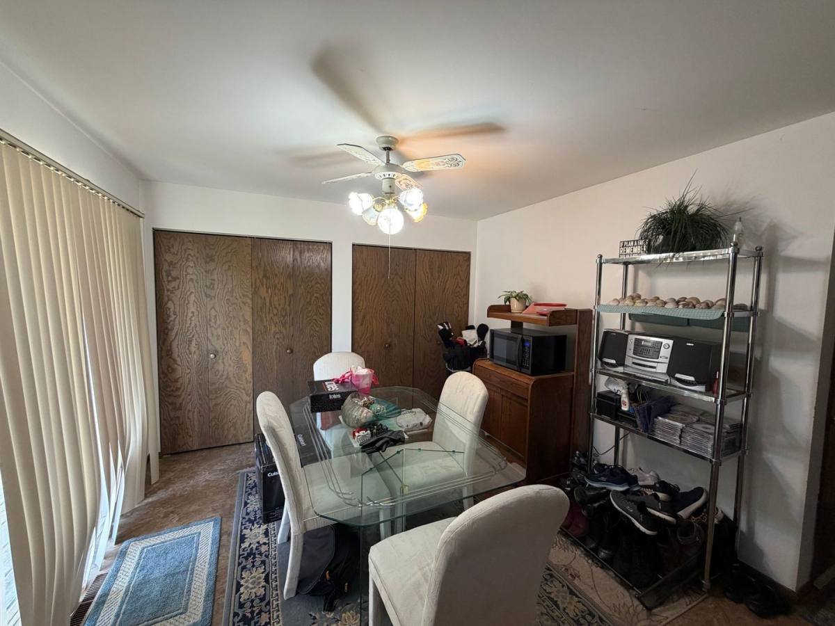 House for rent at 951 Brentwood Dr, Port Edwards, WI 54469