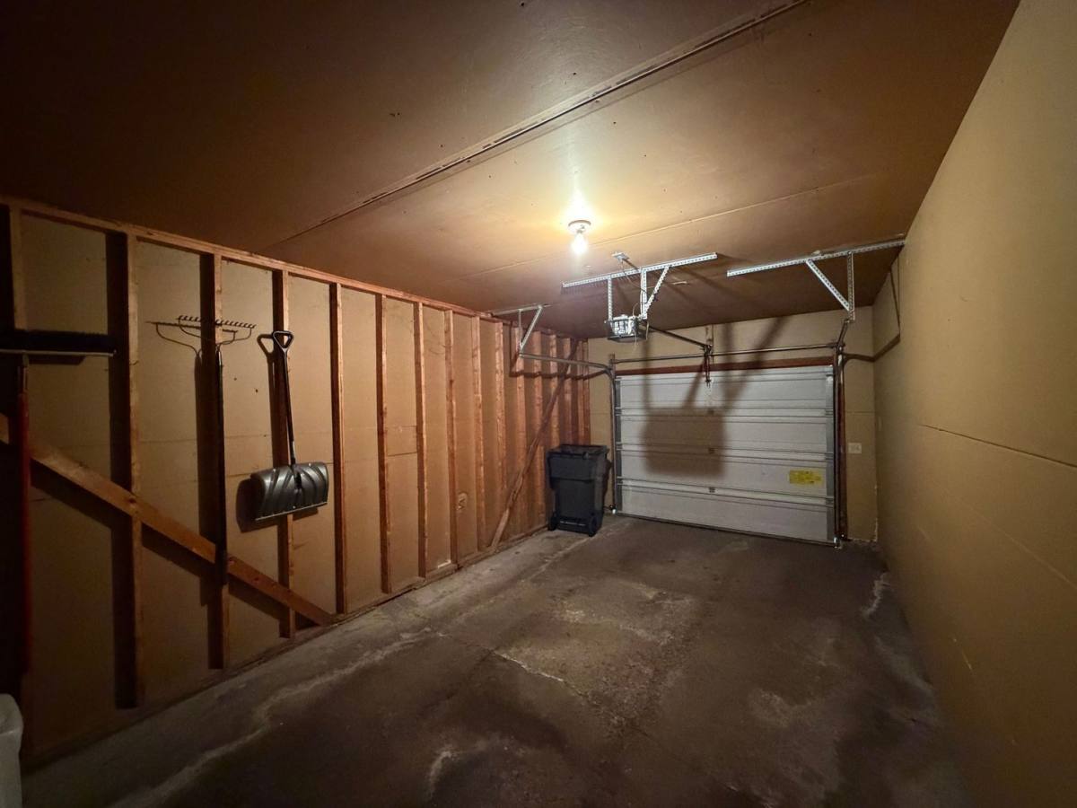 House for rent at 951 Brentwood Dr, Port Edwards, WI 54469