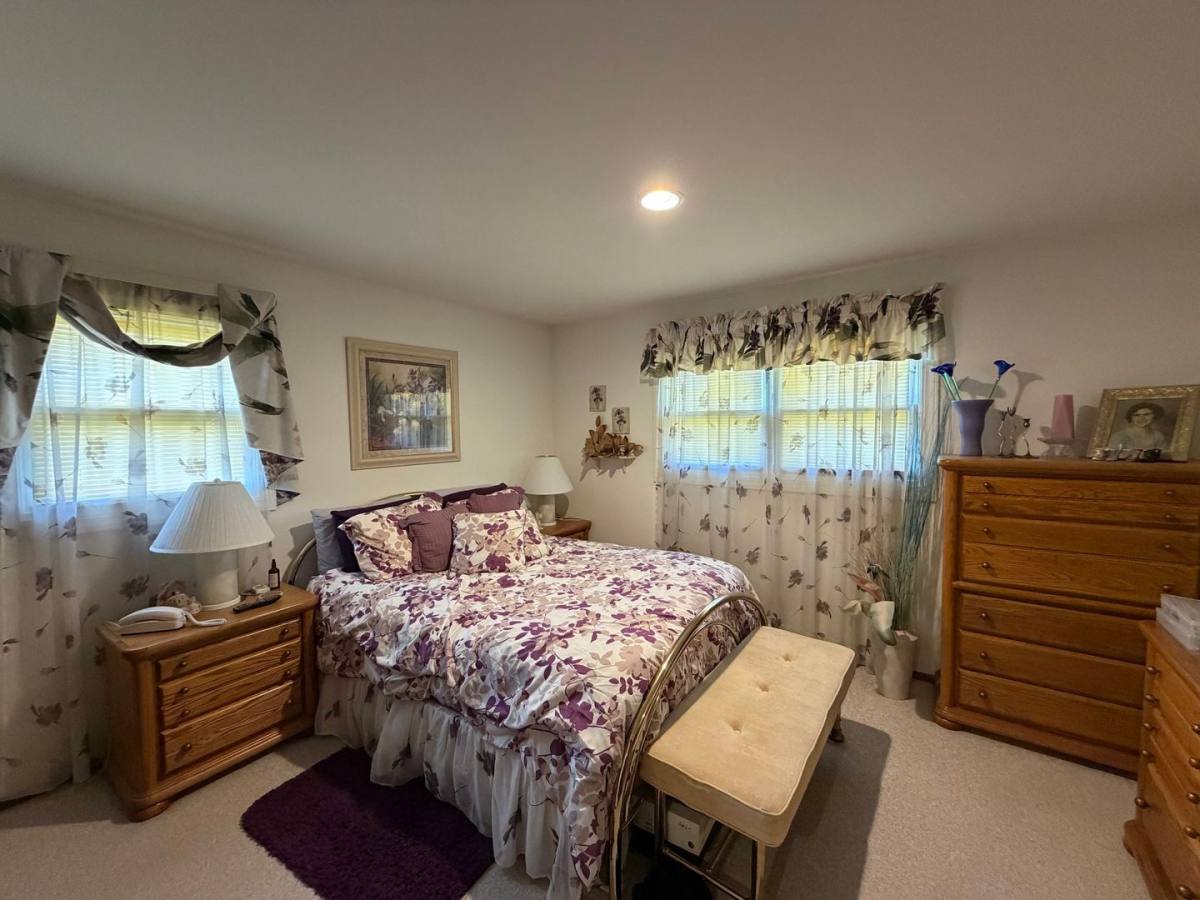 House for rent at 951 Brentwood Dr, Port Edwards, WI 54469