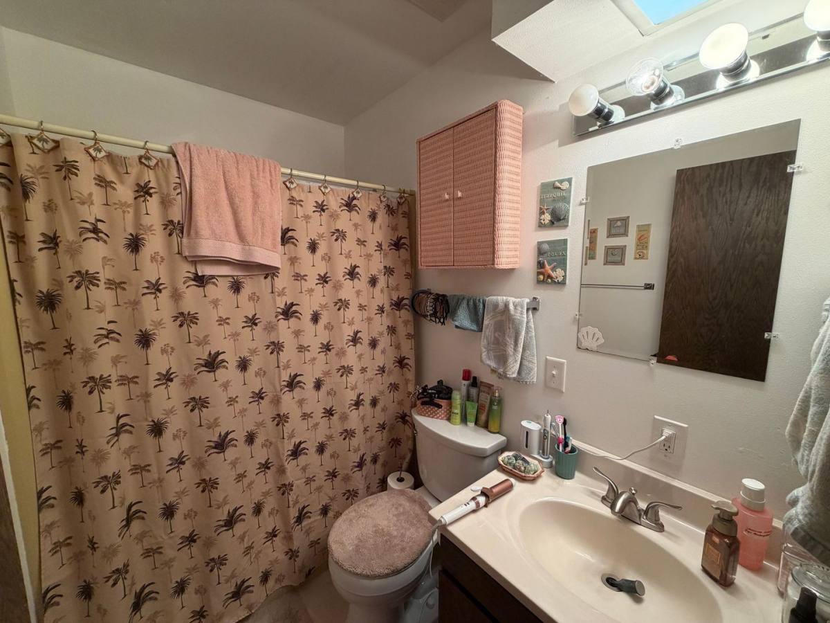 House for rent at 951 Brentwood Dr, Port Edwards, WI 54469