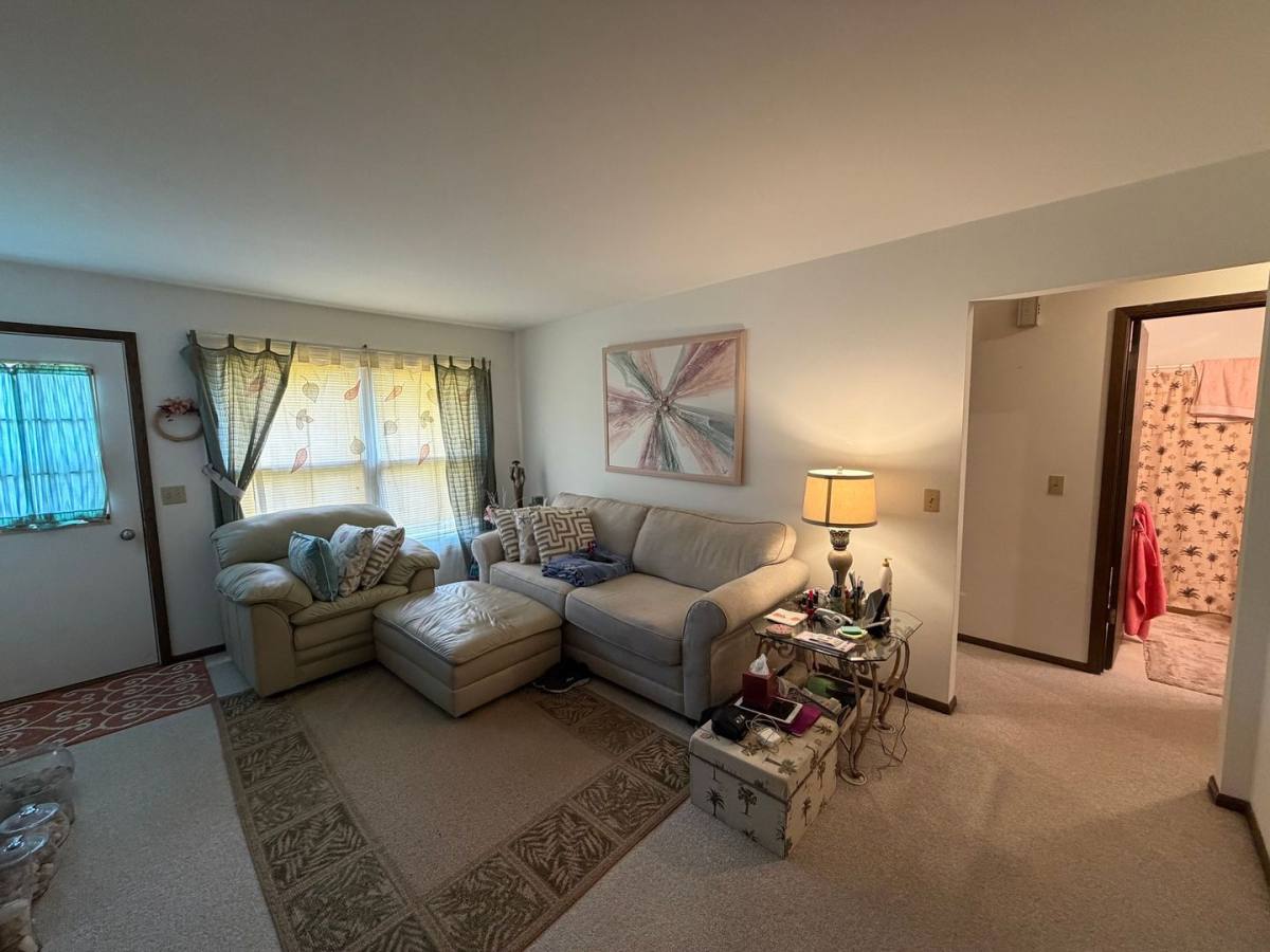 House for rent at 951 Brentwood Dr, Port Edwards, WI 54469
