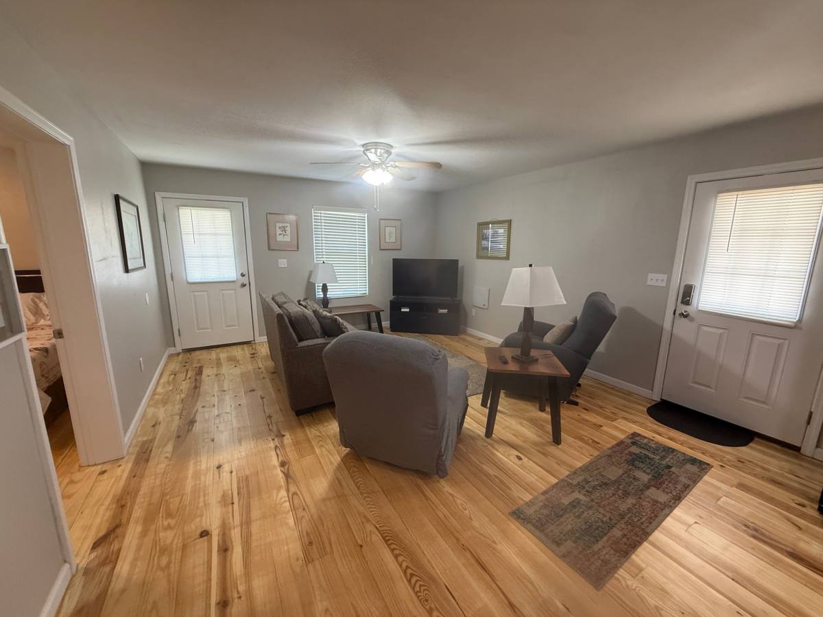 House for rent at 80 Redwood Lane #109, Atmore, AL 36502