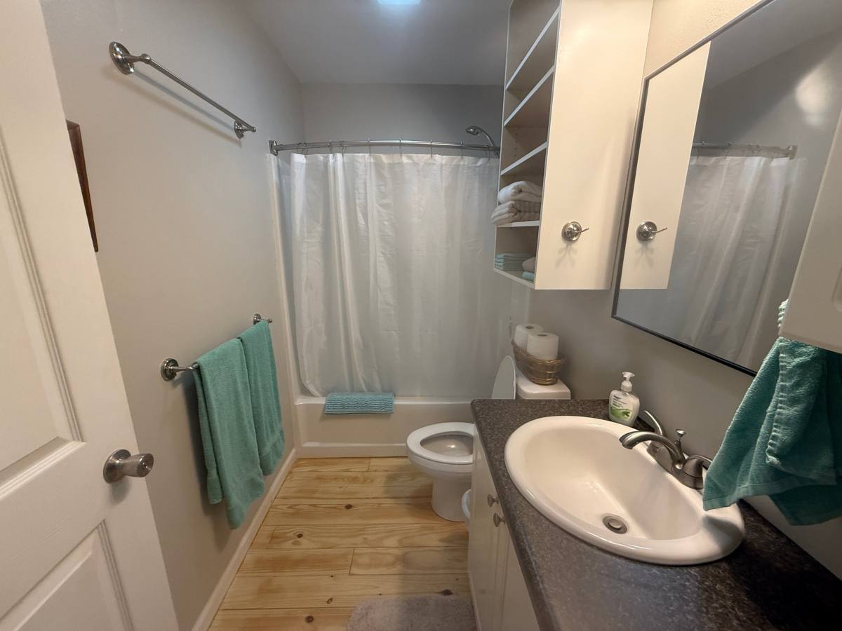 House for rent at 80 Redwood Lane #109, Atmore, AL 36502