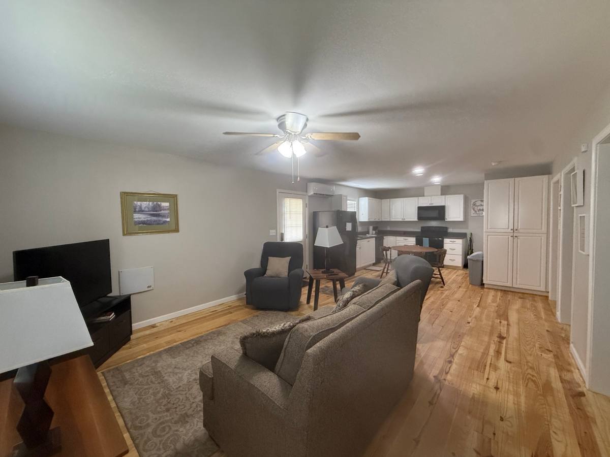 House for rent at 80 Redwood Lane #109, Atmore, AL 36502