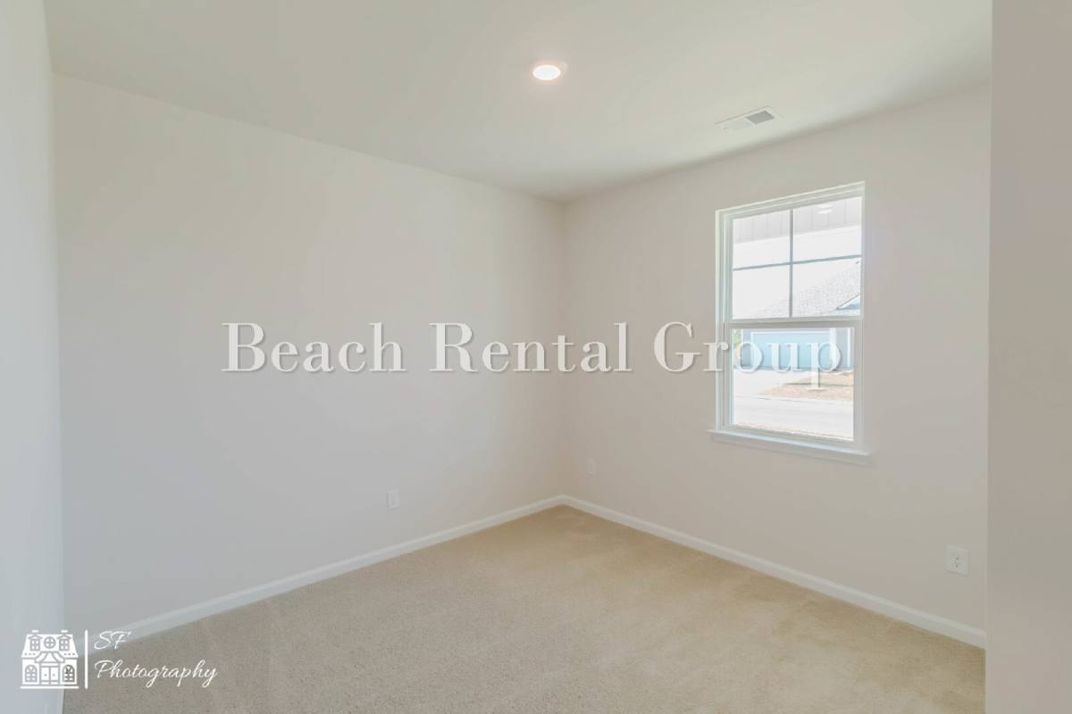 House for rent at 188 Hadley Springs Ave, Longs, SC 29568