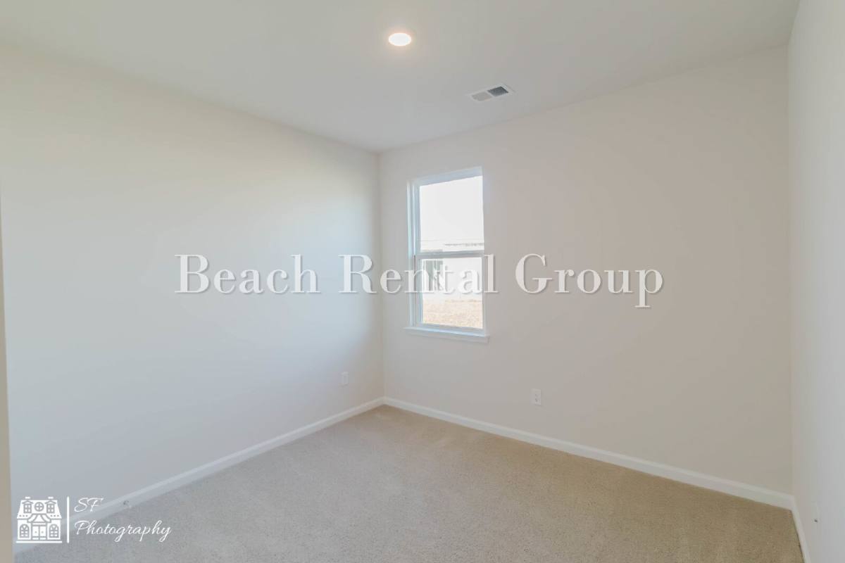 House for rent at 188 Hadley Springs Ave, Longs, SC 29568