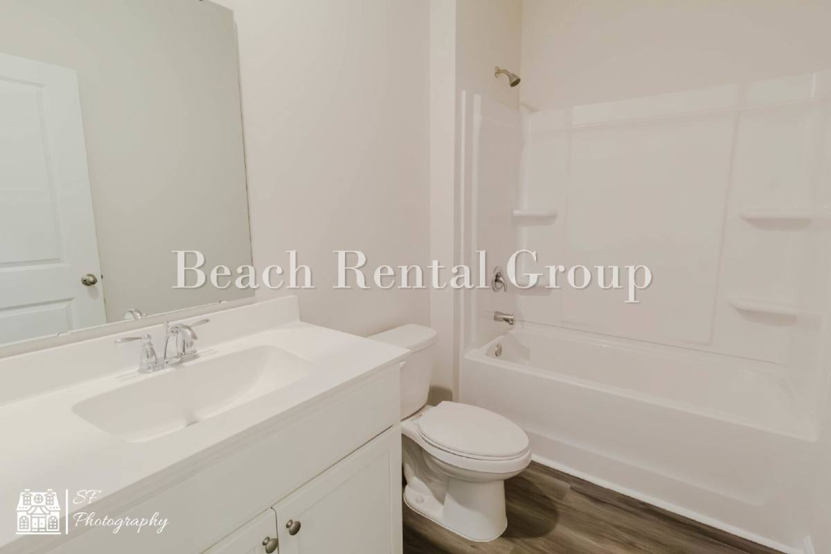 House for rent at 188 Hadley Springs Ave, Longs, SC 29568