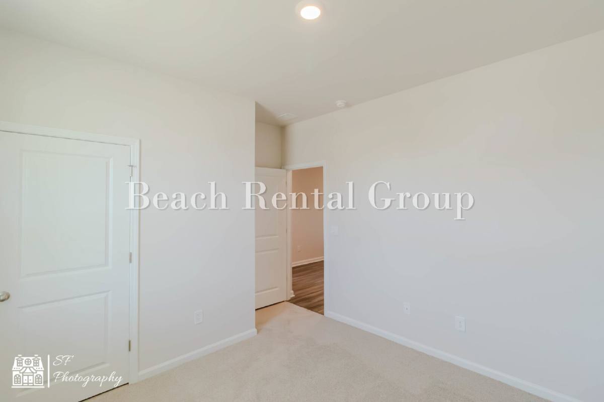House for rent at 188 Hadley Springs Ave, Longs, SC 29568