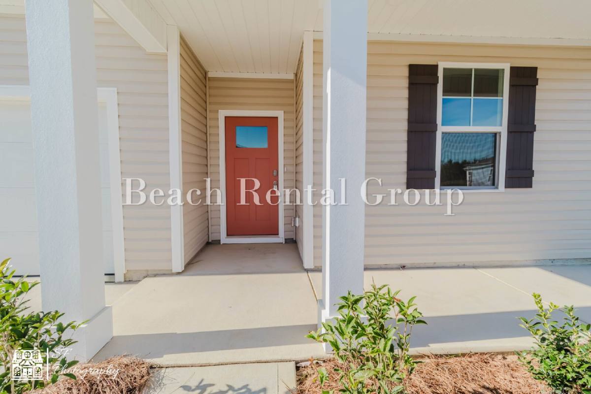 House for rent at 188 Hadley Springs Ave, Longs, SC 29568