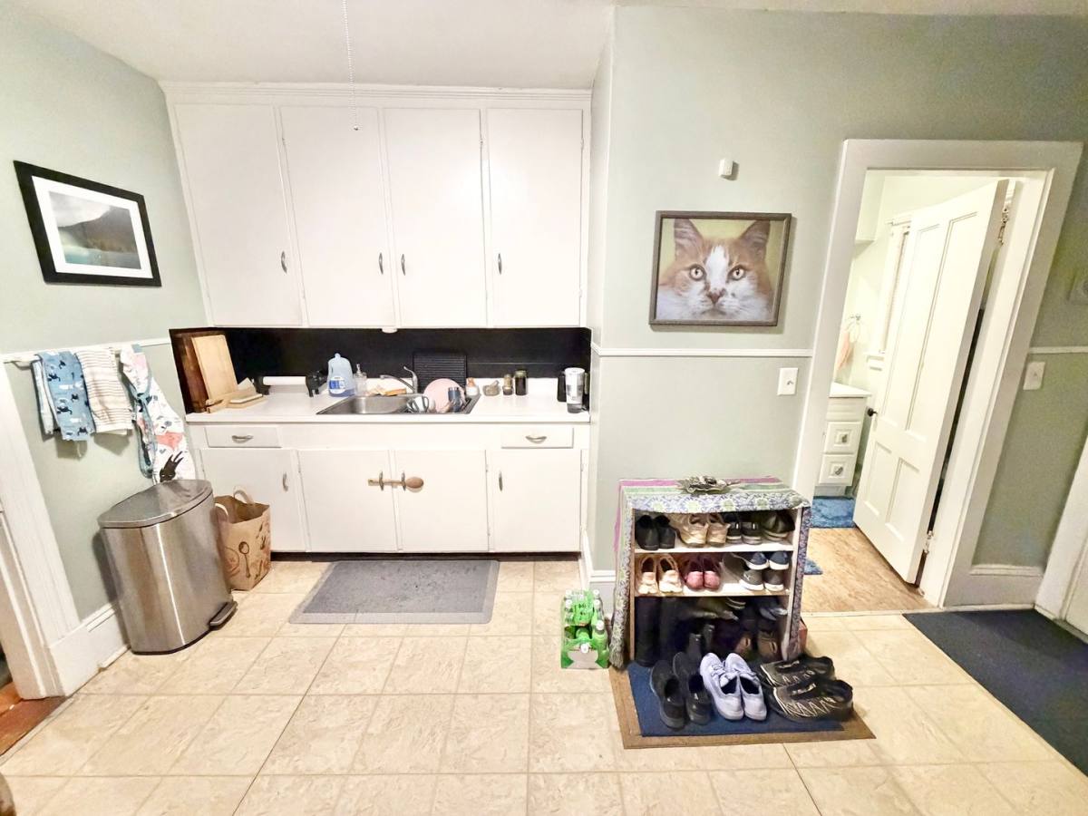 Apartment for rent at 222 S Union St, Burlington, VT 05401