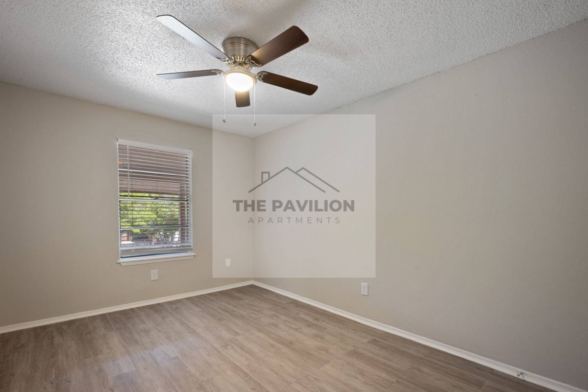 Apartment for rent at 2602 82nd St, Lubbock, TX 79423