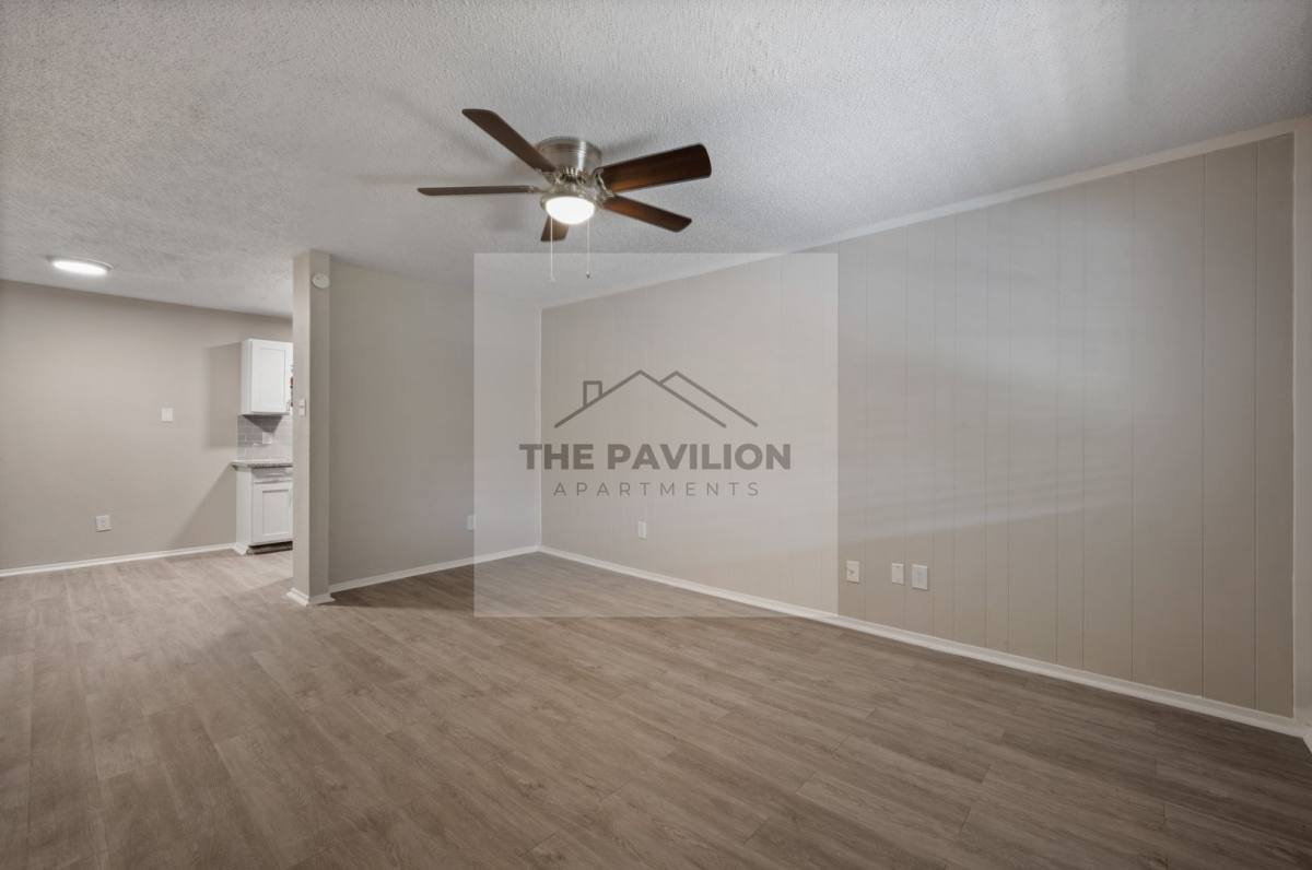 Apartment for rent at 2602 82nd St, Lubbock, TX 79423