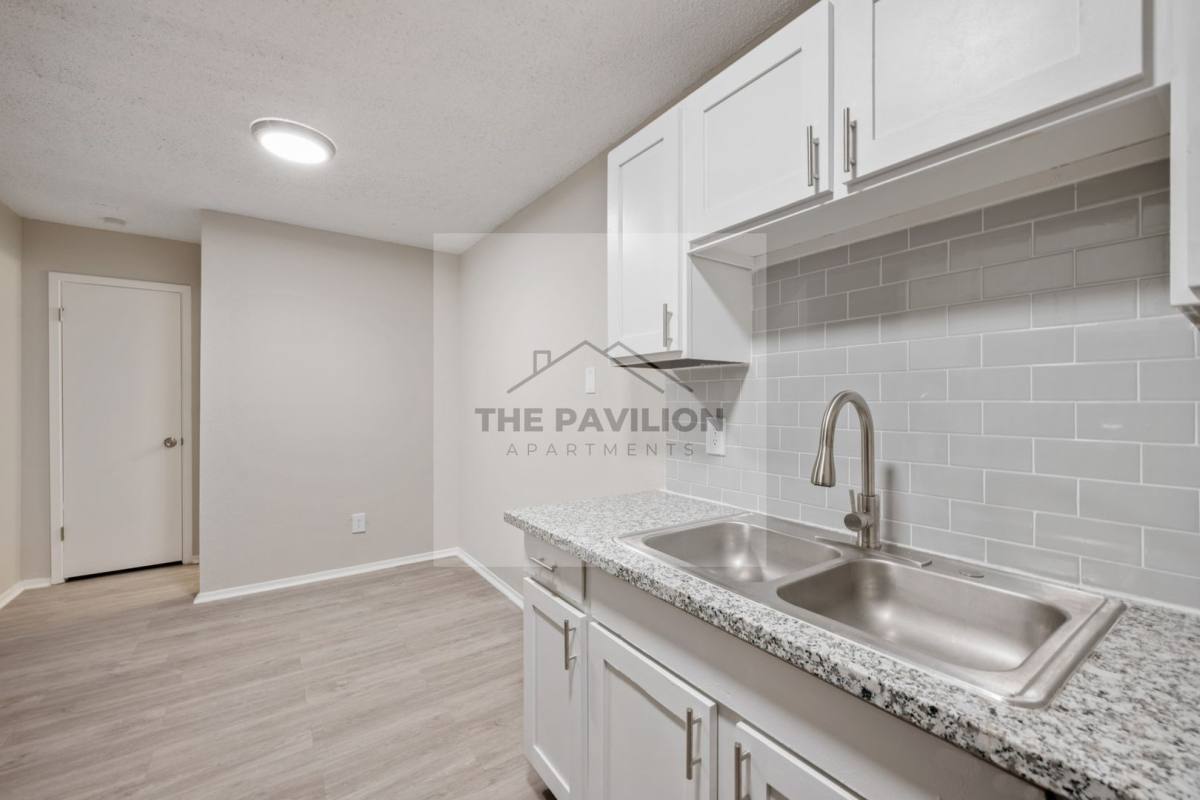 Apartment for rent at 2602 82nd St, Lubbock, TX 79423