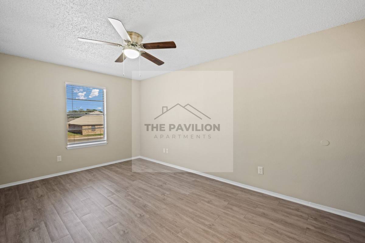 Apartment for rent at 2602 82nd St, Lubbock, TX 79423