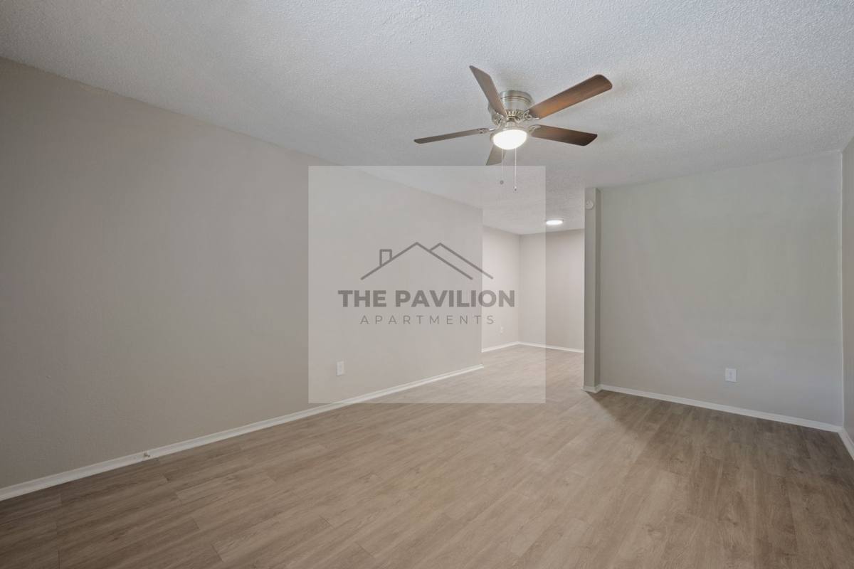 Apartment for rent at 2602 82nd St, Lubbock, TX 79423