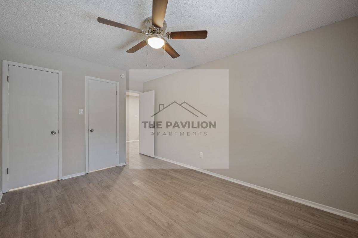 Apartment for rent at 2602 82nd St, Lubbock, TX 79423