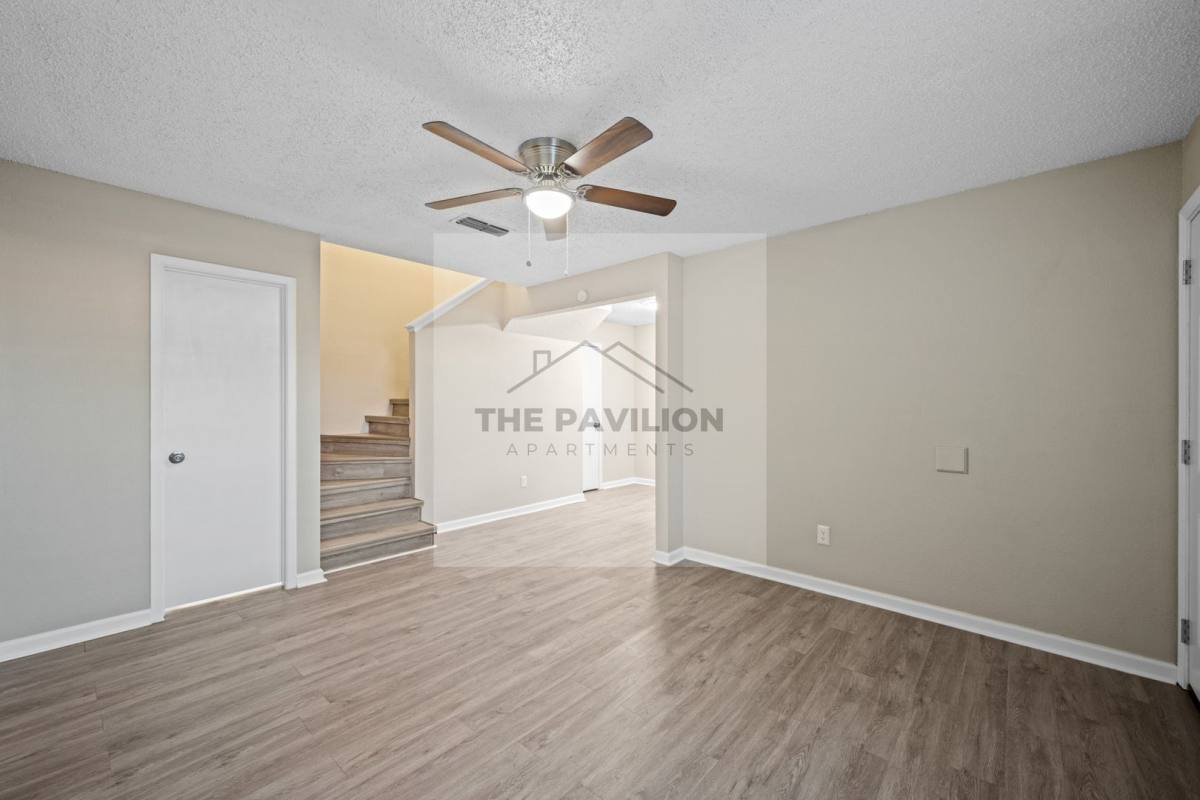 Apartment for rent at 2602 82nd St, Lubbock, TX 79423