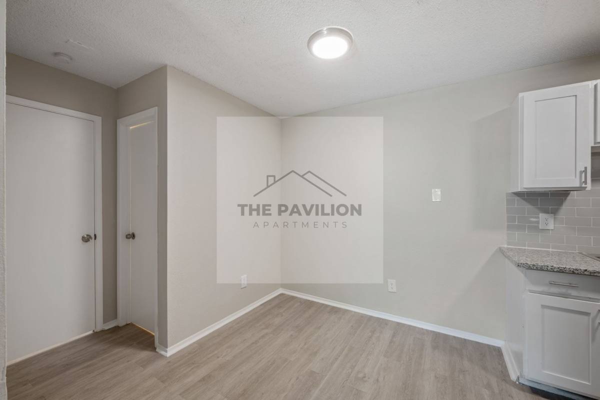 Apartment for rent at 2602 82nd St, Lubbock, TX 79423