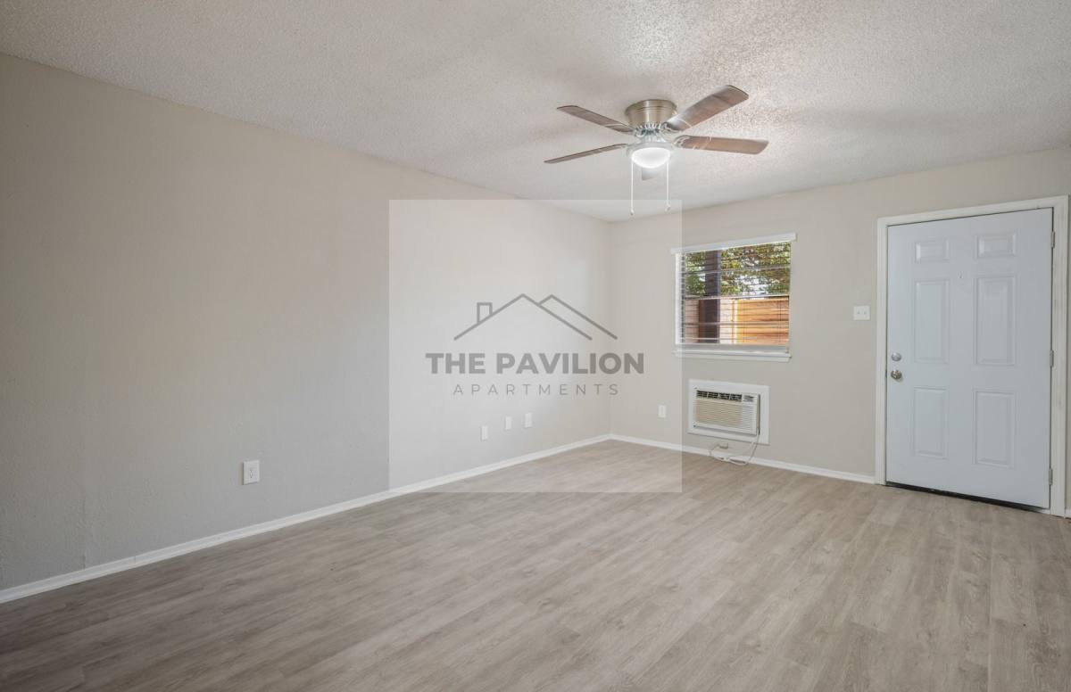 Apartment for rent at 2602 82nd St, Lubbock, TX 79423