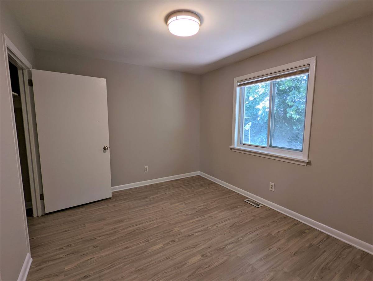 Apartment for rent at 3906 Lexington Dr, Raleigh, NC 27606