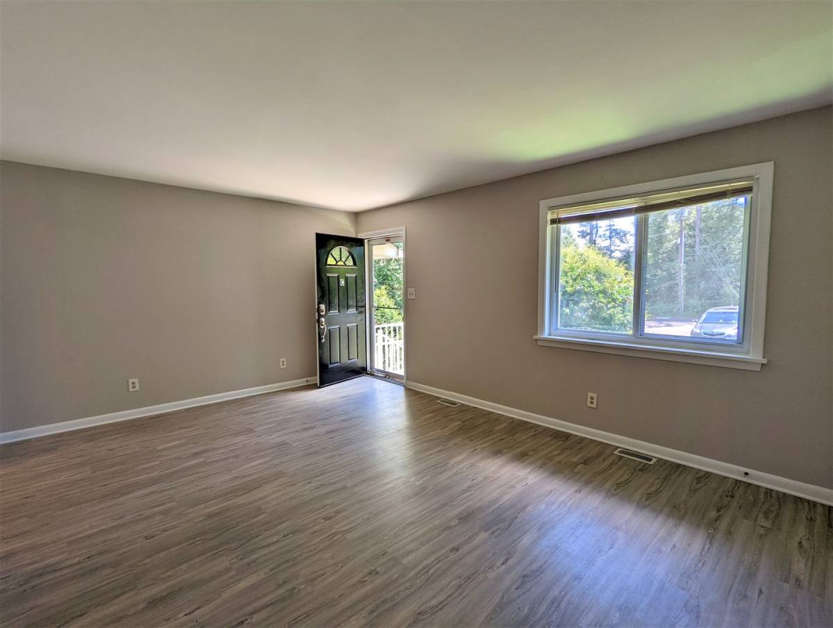 Apartment for rent at 3906 Lexington Dr, Raleigh, NC 27606