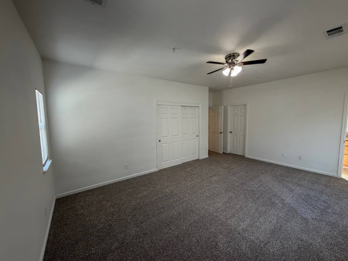 House for rent at 324 Olive Way, Chowchilla, CA 93610