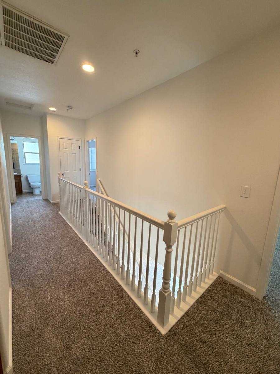 House for rent at 324 Olive Way, Chowchilla, CA 93610