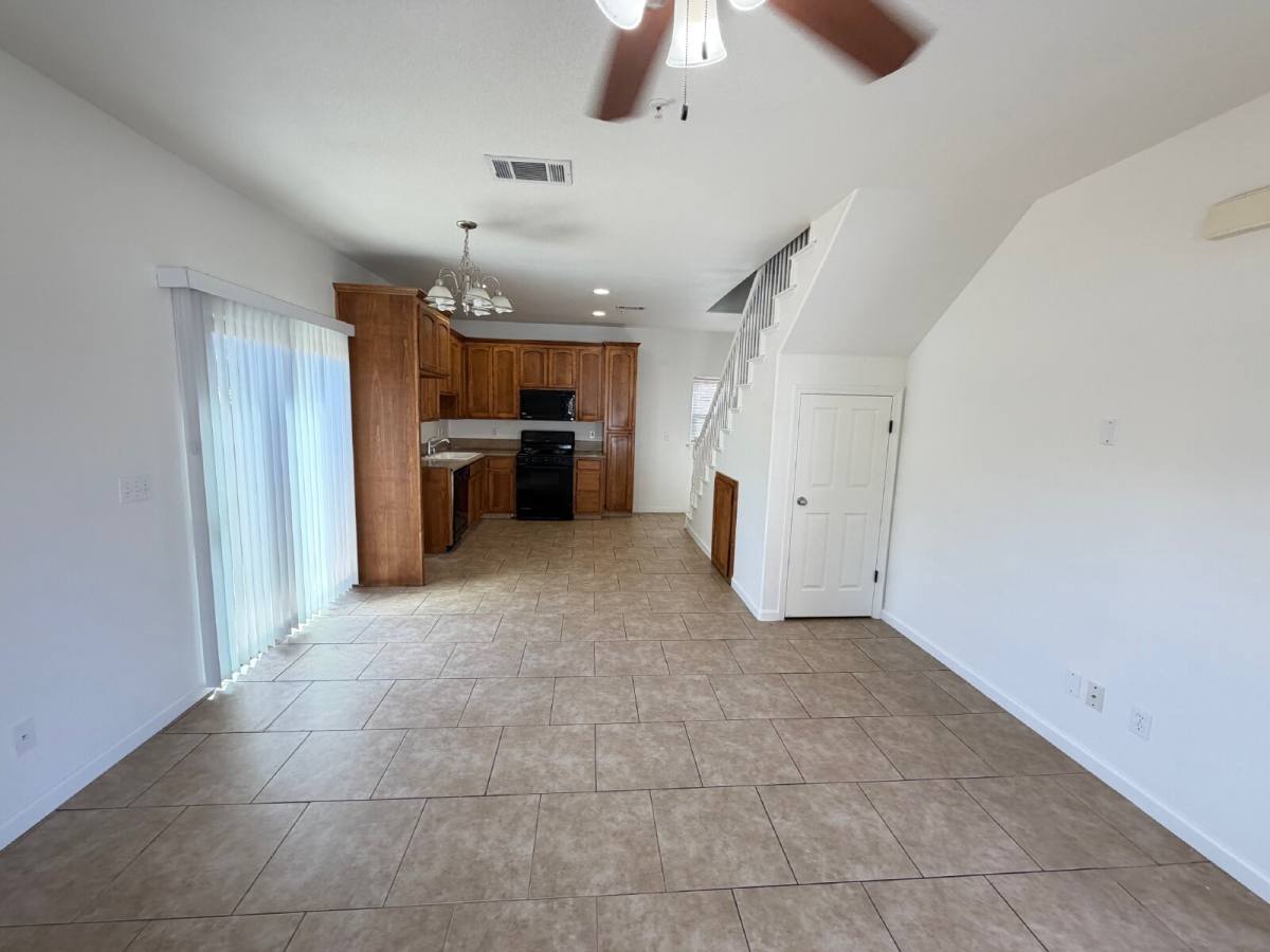 House for rent at 324 Olive Way, Chowchilla, CA 93610