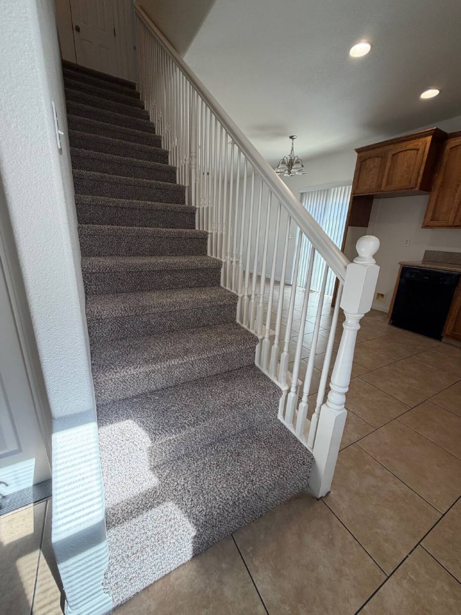 House for rent at 324 Olive Way, Chowchilla, CA 93610
