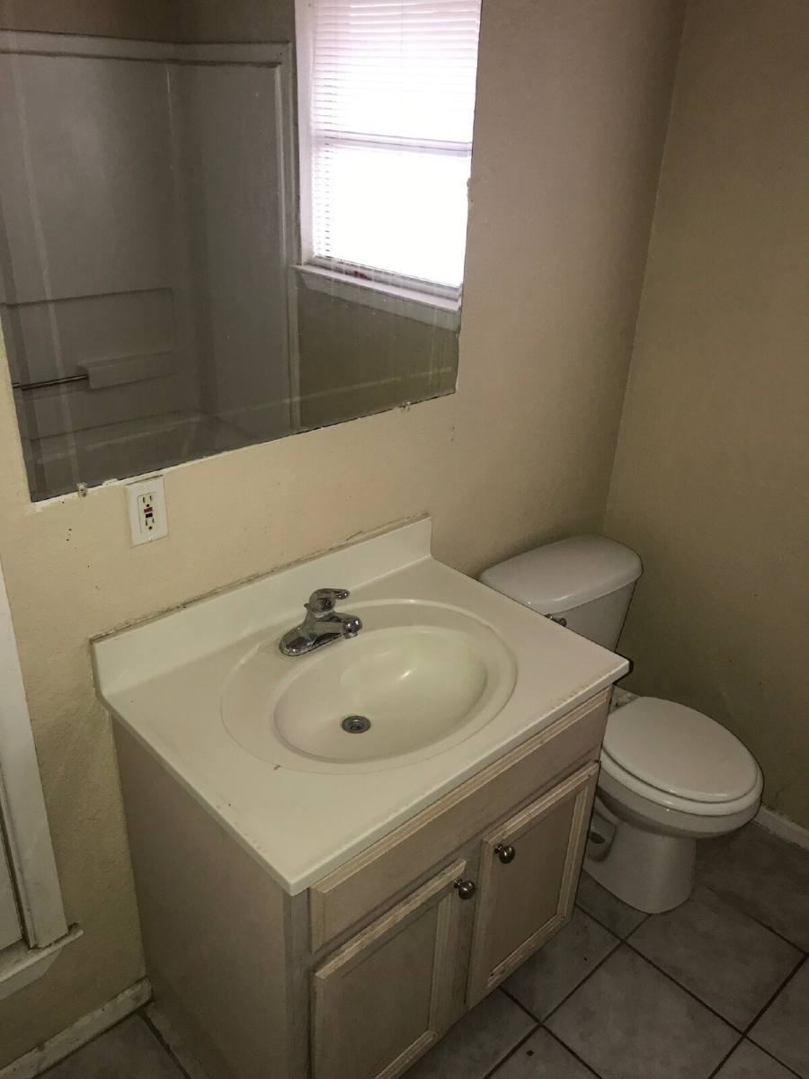 Townhouse for rent at 2202 15th St #5, Lubbock, TX 79401
