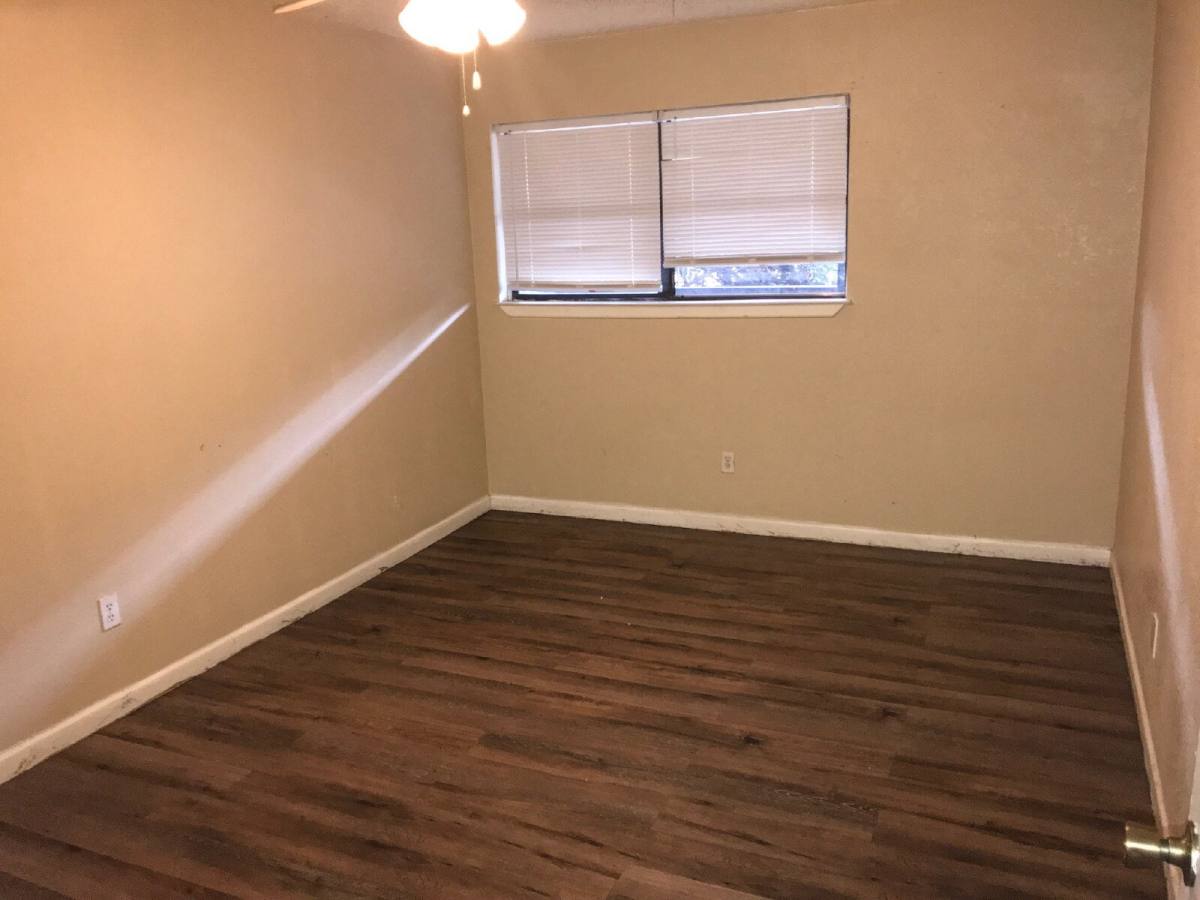 Townhouse for rent at 2202 15th St #5, Lubbock, TX 79401