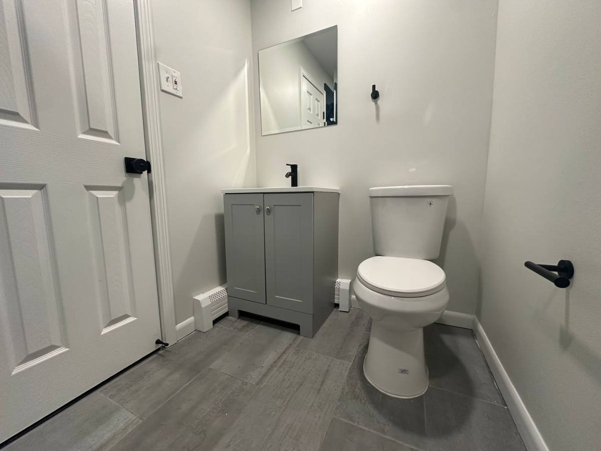 Apartment for rent at 60 Moser Rd, Pottstown, PA 19464