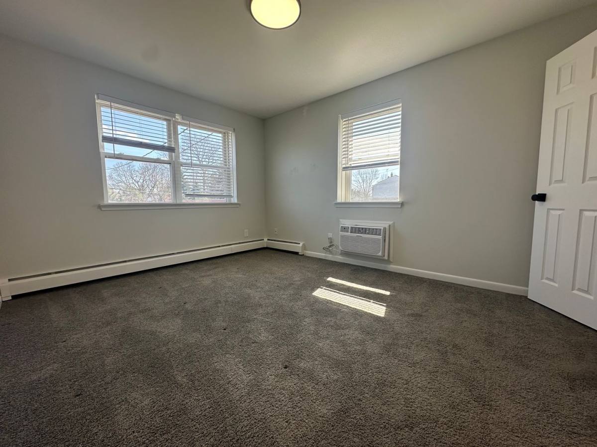 Apartment for rent at 60 Moser Rd, Pottstown, PA 19464