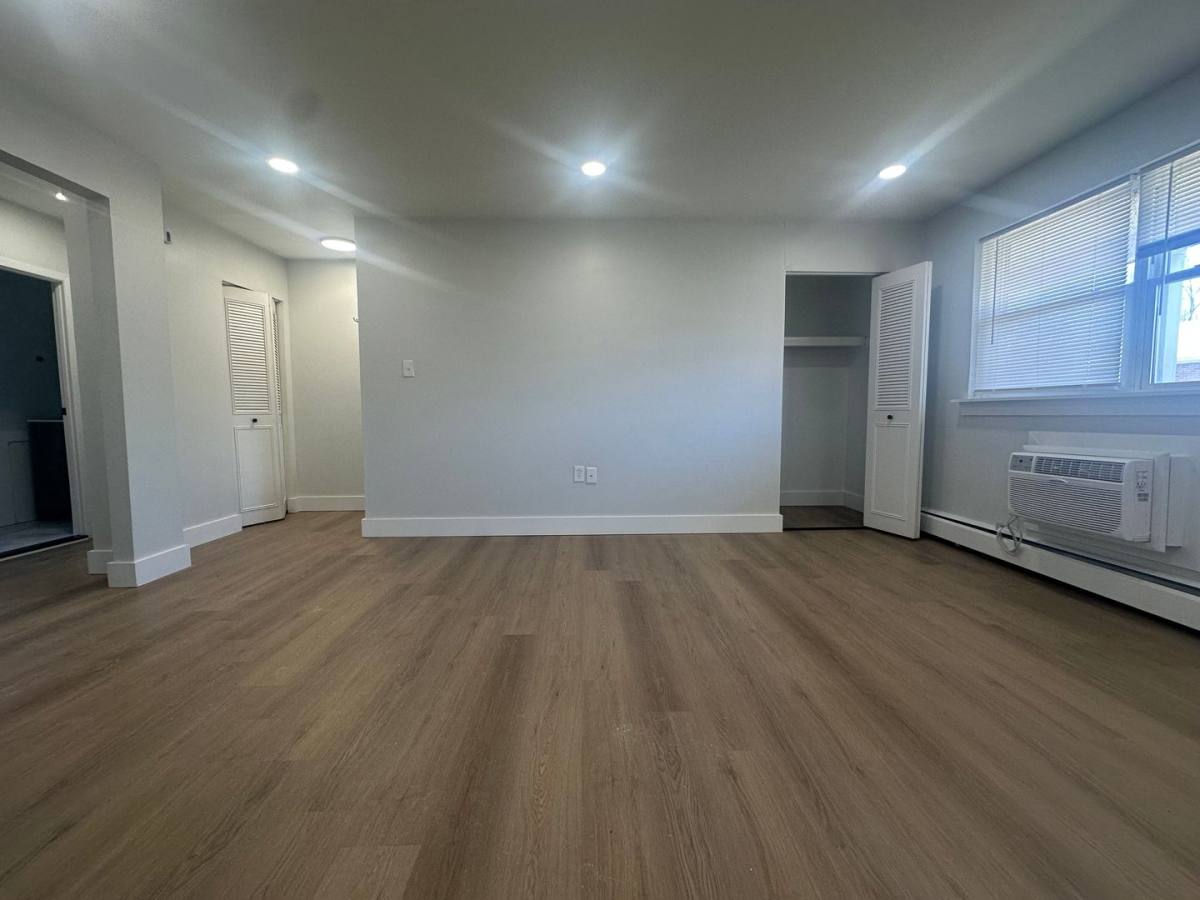 Apartment for rent at 60 Moser Rd, Pottstown, PA 19464