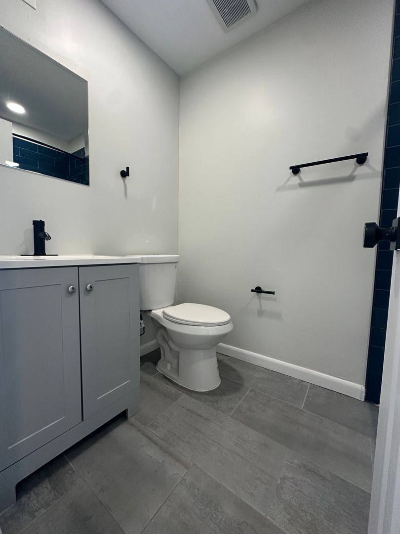Apartment for rent at 60 Moser Rd, Pottstown, PA 19464