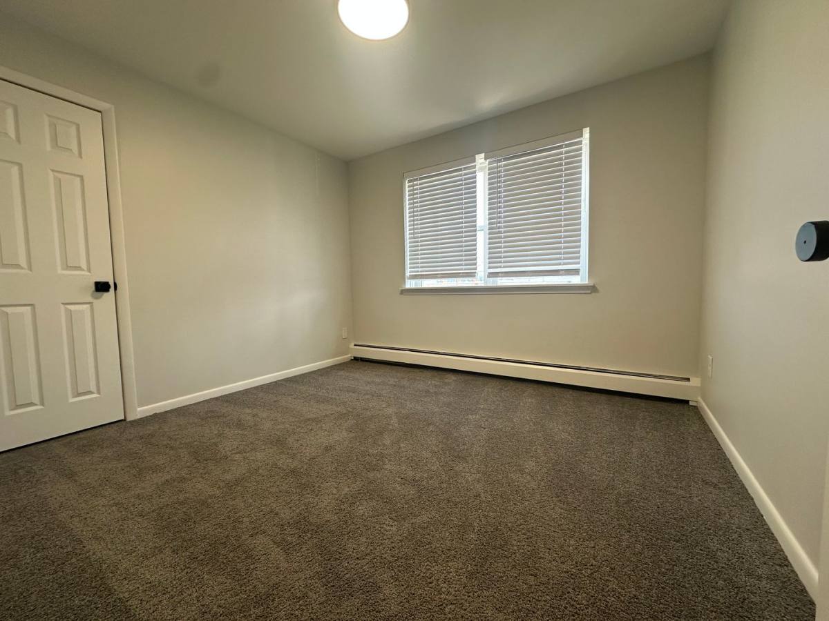 Apartment for rent at 60 Moser Rd, Pottstown, PA 19464