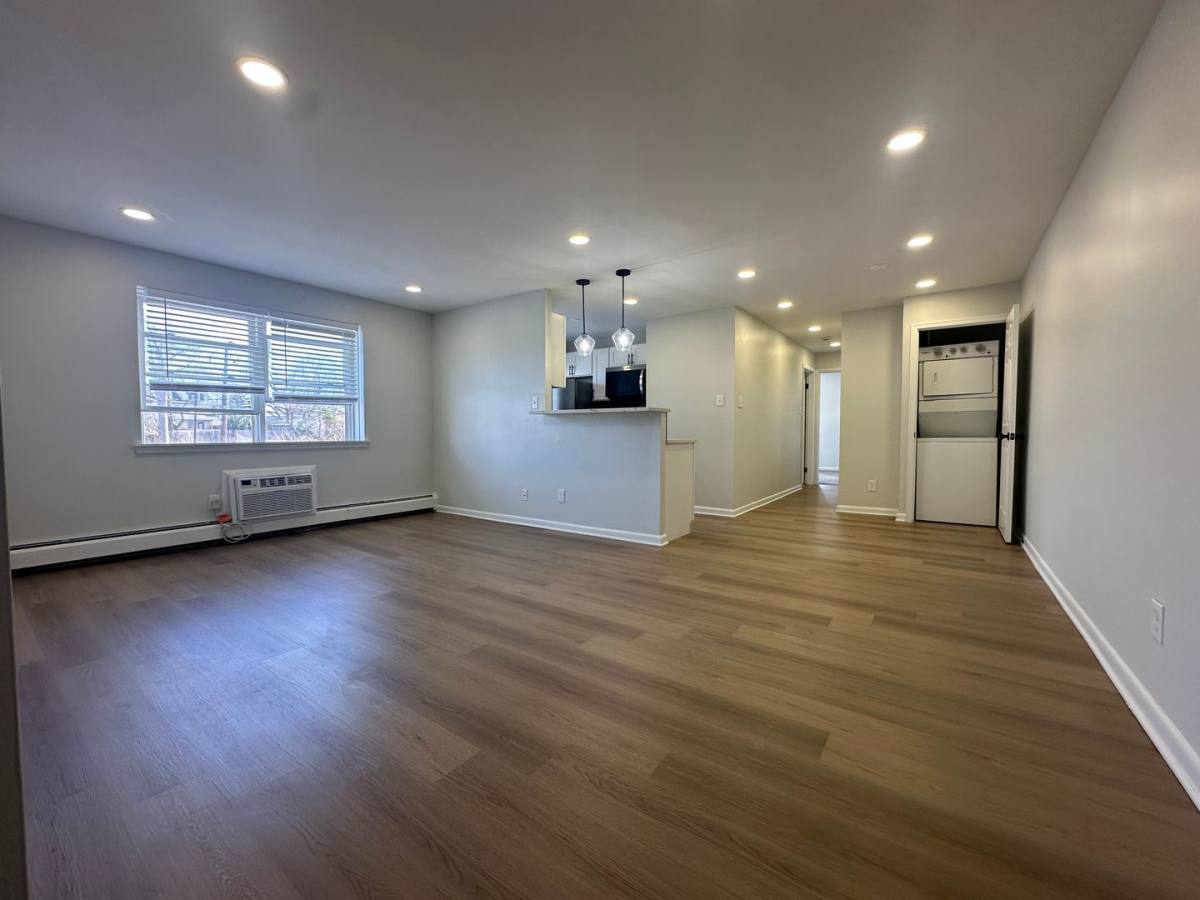 Apartment for rent at 60 Moser Rd, Pottstown, PA 19464